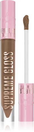 Jeffree Star Cosmetics Supreme Gloss sijaj za ustnice
