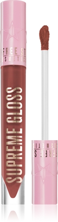 Jeffree Star Cosmetics Supreme Gloss sijaj za ustnice