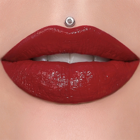 Jeffree Star Cosmetics Supreme Gloss sijaj za ustnice