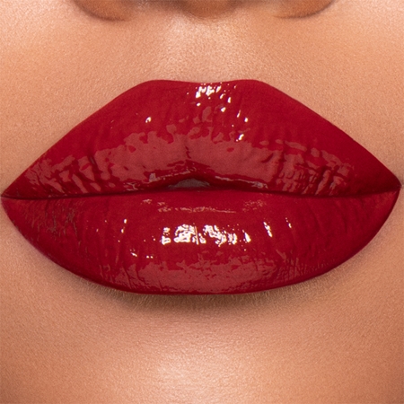 Jeffree Star Cosmetics Supreme Gloss sijaj za ustnice