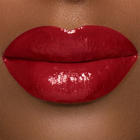 Jeffree Star Cosmetics Supreme Gloss sijaj za ustnice
