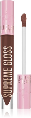 Jeffree Star Cosmetics Supreme Gloss sijaj za ustnice