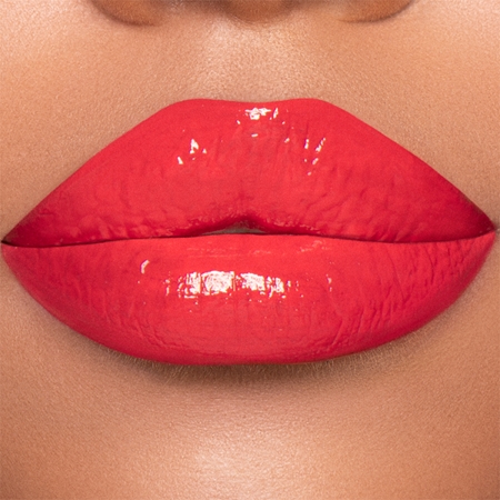 Jeffree Star Cosmetics Supreme Gloss lucidalabbra