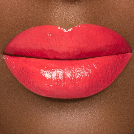 Jeffree Star Cosmetics Supreme Gloss lucidalabbra
