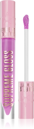Jeffree Star Cosmetics Supreme Gloss sijaj za ustnice