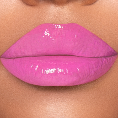 Jeffree Star Cosmetics Supreme Gloss sijaj za ustnice