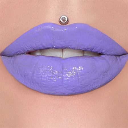 Jeffree Star Cosmetics Supreme Gloss gloss