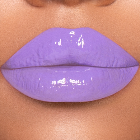 Jeffree Star Cosmetics Supreme Gloss gloss
