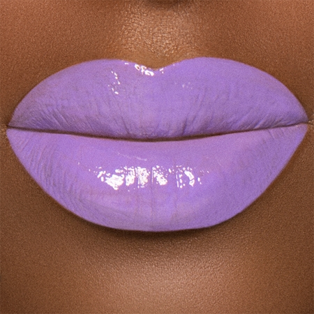 Jeffree Star Cosmetics Supreme Gloss gloss