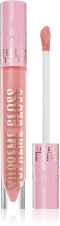 Jeffree Star Cosmetics Supreme Gloss brillant à lèvres
