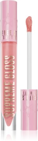 Jeffree Star Cosmetics Supreme Gloss Lip Gloss