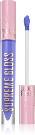 Jeffree Star Cosmetics Supreme Gloss sijaj za ustnice