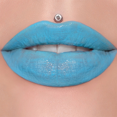 Jeffree Star Cosmetics Supreme Gloss brillant à lèvres