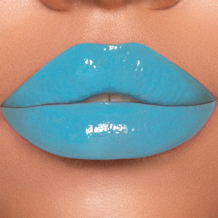 Jeffree Star Cosmetics Supreme Gloss brillant à lèvres