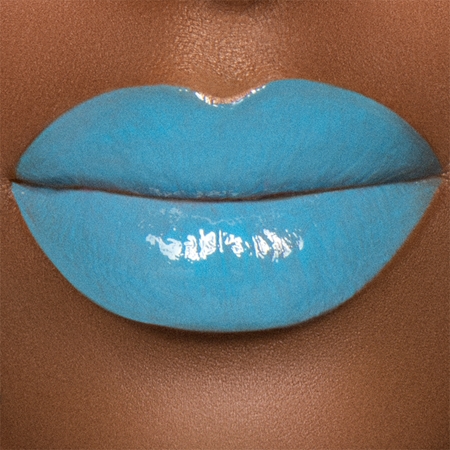Jeffree Star Cosmetics Supreme Gloss brillant à lèvres