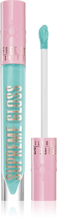 Jeffree Star Cosmetics Supreme Gloss sijaj za ustnice
