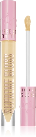 Jeffree Star Cosmetics Supreme Gloss sijaj za ustnice