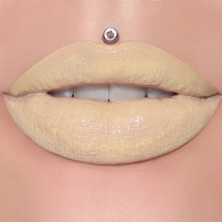 Jeffree Star Cosmetics Supreme Gloss sijaj za ustnice