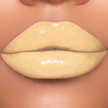 Jeffree Star Cosmetics Supreme Gloss sijaj za ustnice