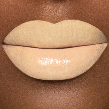 Jeffree Star Cosmetics Supreme Gloss sijaj za ustnice
