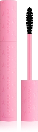 Jeffree Star Cosmetics Approved Mascara μάσκαρα για όγκο και επιμήκυνση