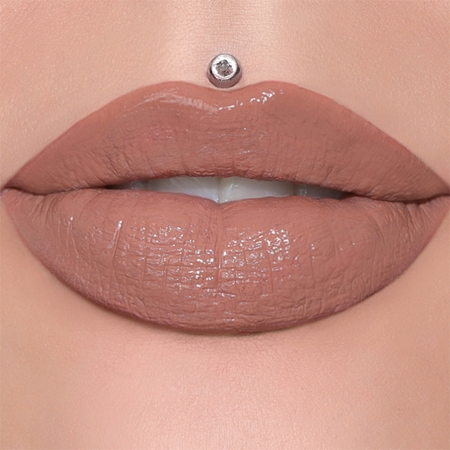 Jeffree Star Cosmetics Supreme Gloss sijaj za ustnice