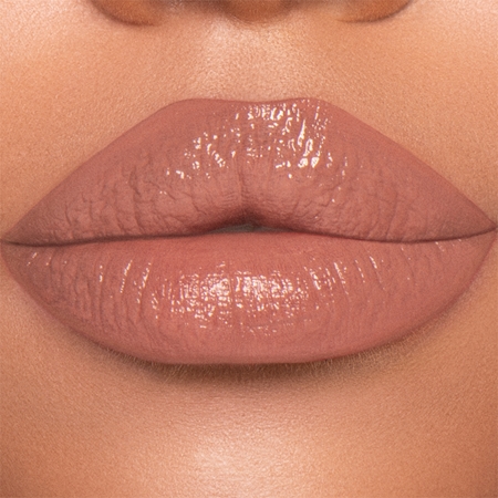 Jeffree Star Cosmetics Supreme Gloss sijaj za ustnice