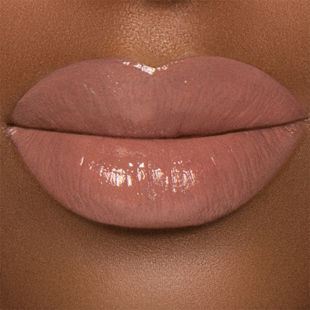 Jeffree Star Cosmetics Supreme Gloss sijaj za ustnice