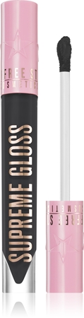 Jeffree Star Cosmetics Supreme Gloss sijaj za ustnice