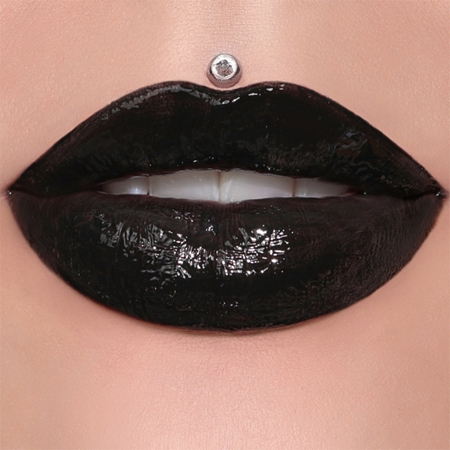 Jeffree Star Cosmetics Supreme Gloss sijaj za ustnice