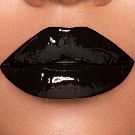 Jeffree Star Cosmetics Supreme Gloss sijaj za ustnice