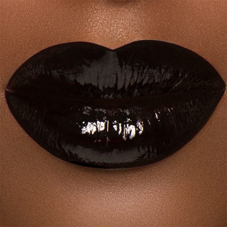 Jeffree Star Cosmetics Supreme Gloss sijaj za ustnice