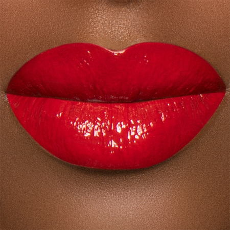 Jeffree Star Cosmetics Supreme Gloss brillant à lèvres
