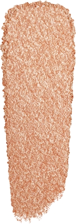 Jeffree Star Cosmetics Eye Gloss Powder blizgūs akių šešėliai