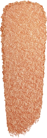 Jeffree Star Cosmetics Eye Gloss Powder lesklé oční stíny