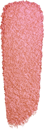Jeffree Star Cosmetics Eye Gloss Powder fards à paupières brillants