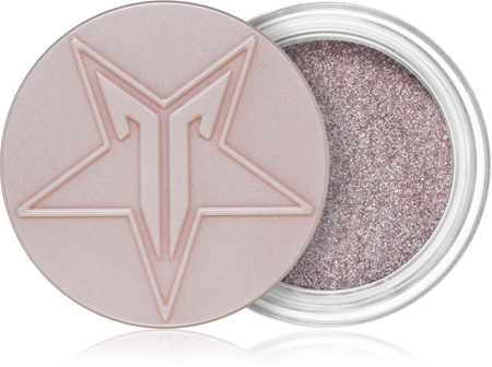 Jeffree Star Cosmetics Eye Gloss Powder ombretti brillanti