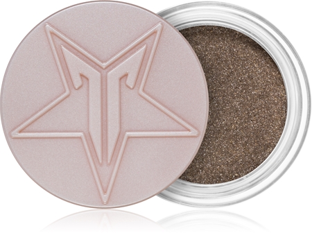 Jeffree Star Cosmetics Eye Gloss Powder lesklé oční stíny