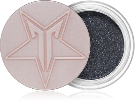 Jeffree Star Cosmetics Eye Gloss Powder lesklé oční stíny