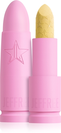 Jeffree Star Cosmetics Velvet Trap Lūpu krāsa