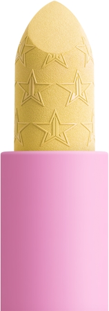 Jeffree Star Cosmetics Velvet Trap Lūpu krāsa