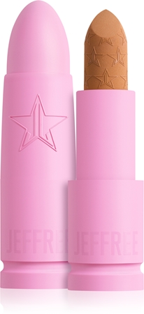 Jeffree Star Cosmetics Velvet Trap Lūpu krāsa