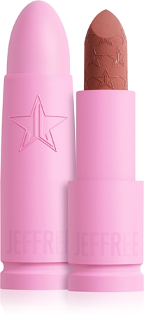 Jeffree Star Cosmetics Velvet Trap rossetto