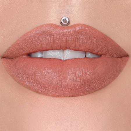Jeffree Star Cosmetics Velvet Trap rossetto