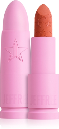 Jeffree Star Cosmetics Velvet Trap rtěnka