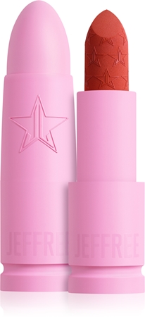 Jeffree Star Cosmetics Velvet Trap rtěnka