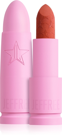Jeffree Star Cosmetics Velvet Trap Lūpu krāsa