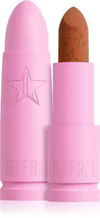 Jeffree Star Cosmetics Velvet Trap Lūpu krāsa