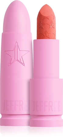 Jeffree Star Cosmetics Velvet Trap rossetto