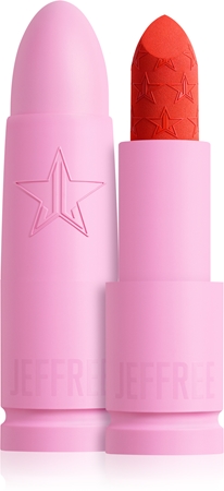Jeffree Star Cosmetics Velvet Trap Lūpu krāsa